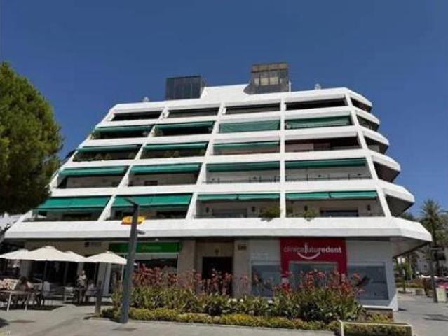 Piso Venta Marbella, San Pedro Pueblo