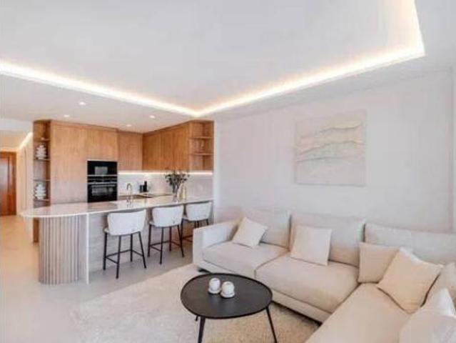 Piso Venta Marbella, San Pedro Pueblo