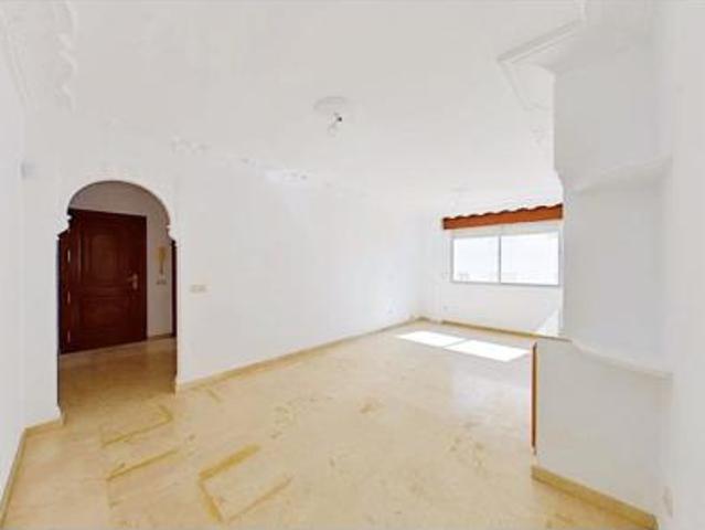 Piso Venta Marbella, San Pedro Pueblo
