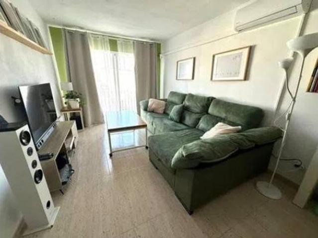 Piso Venta Marbella, San Pedro Pueblo