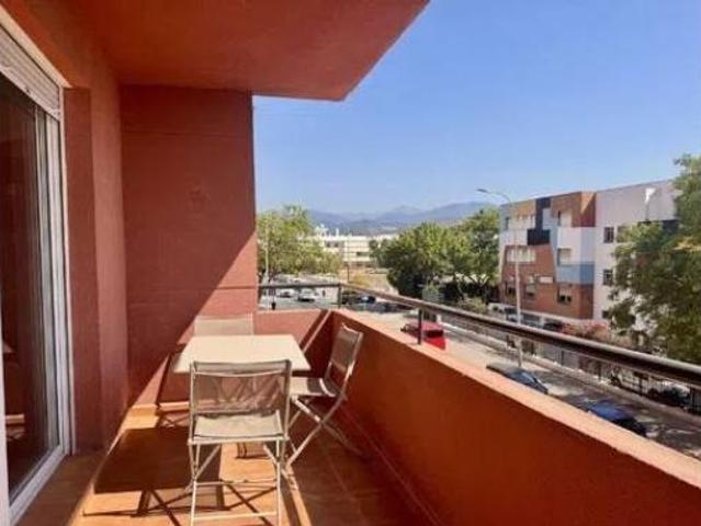 Piso Venta Marbella, San Pedro Pueblo