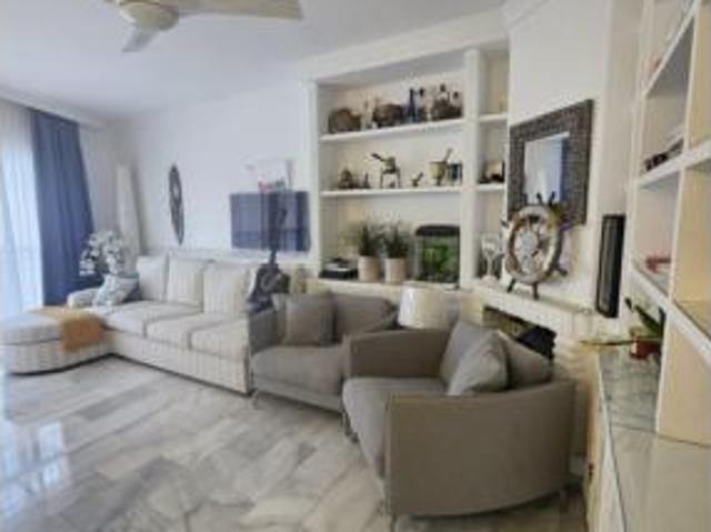 Piso Venta Marbella, San Pedro Pueblo
