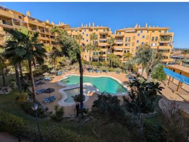 Piso Venta Marbella, San Pedro Pueblo