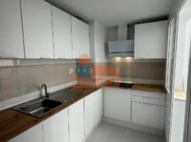 Piso Venta Marbella, San Pedro Pueblo
