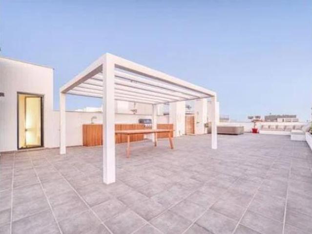 Piso Venta Marbella, San Pedro Pueblo