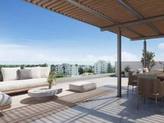 Piso Venta Marbella, San Pedro Pueblo