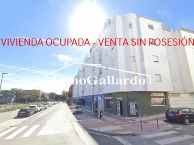 Piso Venta Marbella, San Pedro Pueblo