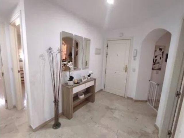 Piso Venta Marbella, San Pedro Pueblo