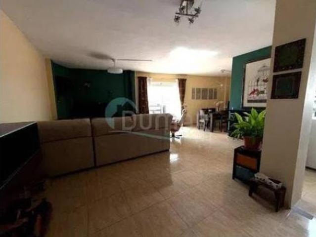 Piso Venta Marbella, San Pedro Pueblo