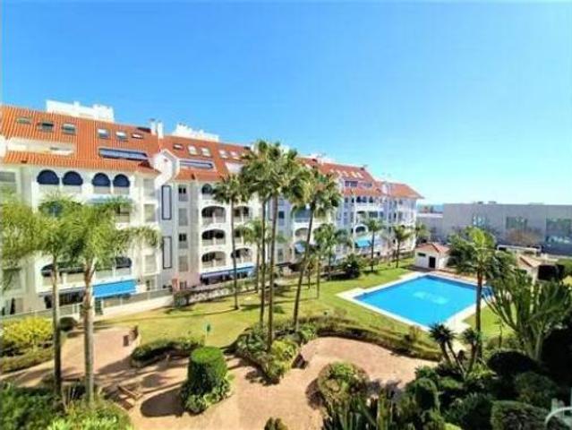 Piso Venta Marbella, San Pedro Pueblo