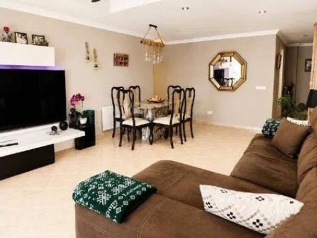 Piso Venta Marbella, San Pedro Pueblo