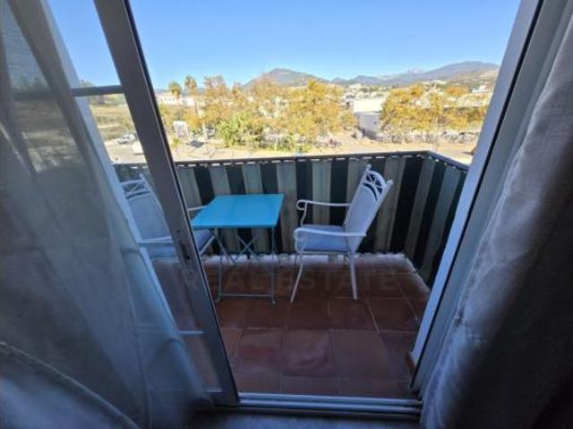 Piso Venta Marbella, San Pedro Pueblo