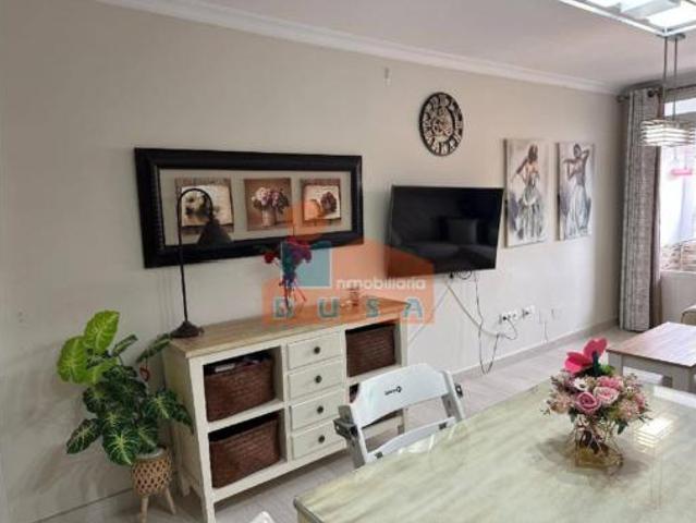 Piso Venta Marbella, San Pedro Pueblo