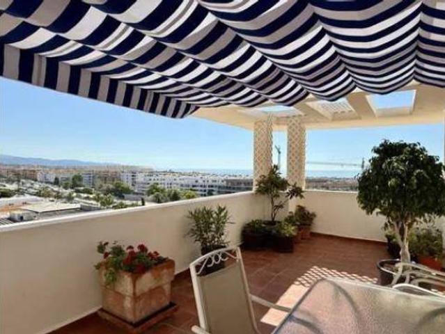 Piso Venta Marbella, San Pedro Pueblo