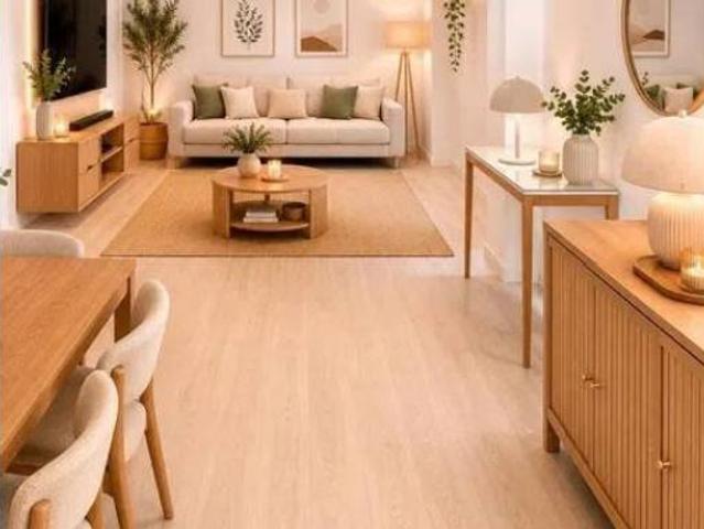 Piso Venta Marbella, San Pedro Pueblo
