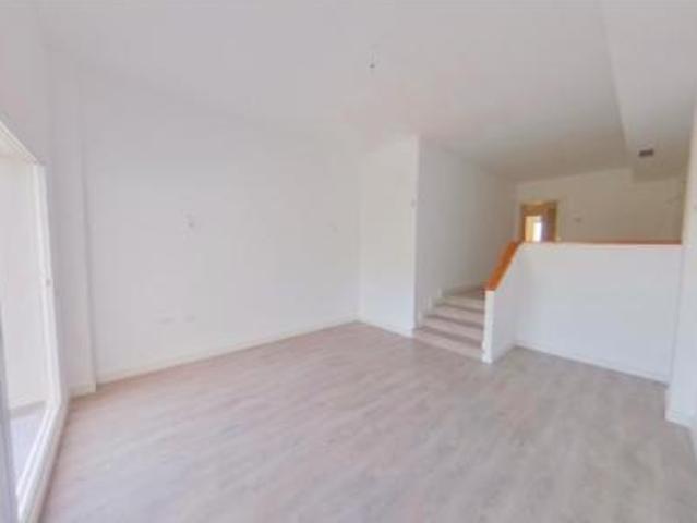 Piso Venta Marbella, San Pedro Pueblo