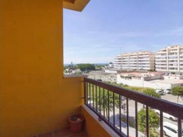 Piso Venta Marbella, San Pedro Pueblo