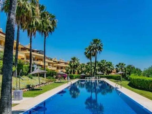 Piso Venta Marbella, Sierra Blanca