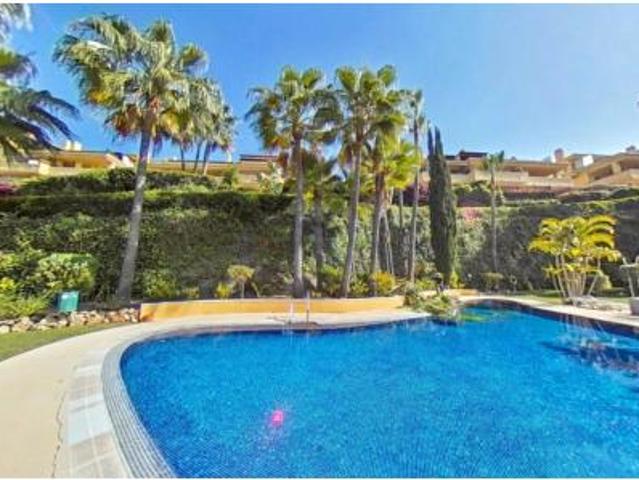 Piso Venta Marbella, Sierra Blanca