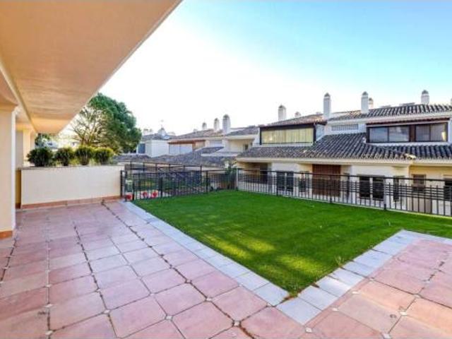 Piso Venta Marbella, Sierra Blanca