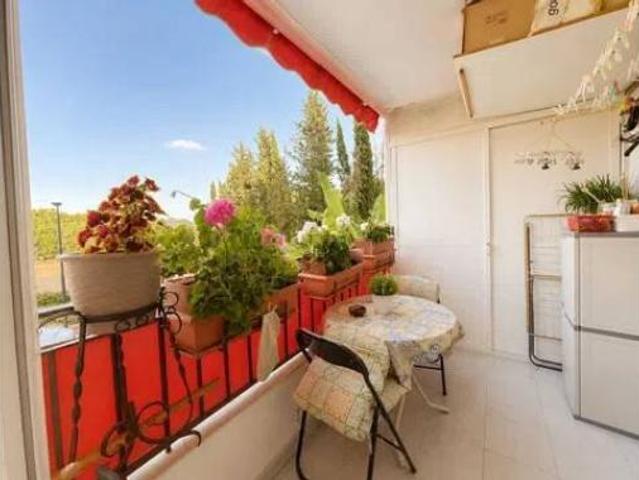 Piso Venta Marbella, Valdeolletas Las Cancelas Xarblanca