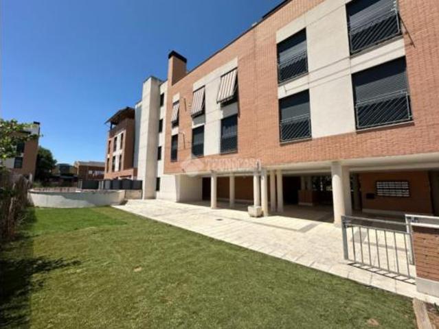 Piso Venta Marchamalo, Marchamalo