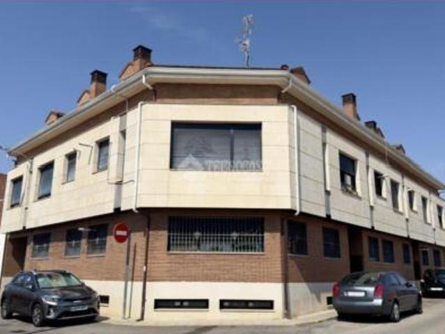 Piso Venta Marchamalo, Marchamalo