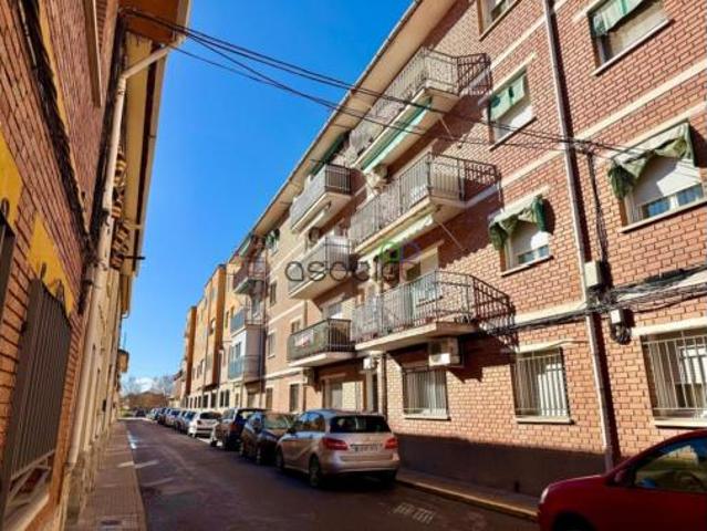 Piso Venta Marchamalo, Marchamalo