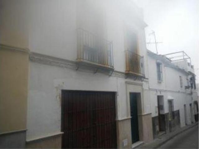 Piso Venta Marchena, Marchena