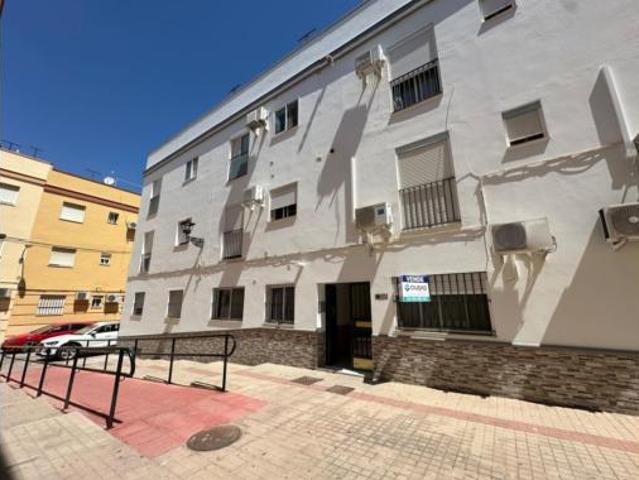 Piso Venta Marchena, Marchena
