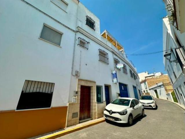 Piso Venta Marchena, Marchena