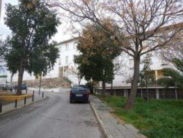 Piso Venta Marchena, Marchena