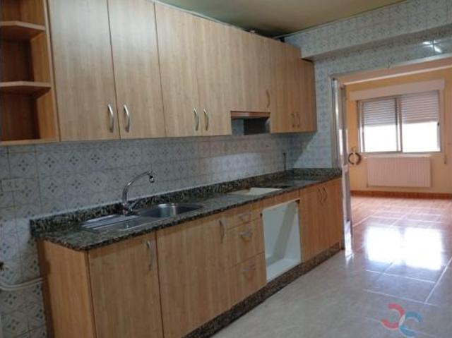 Piso Venta Marín, Marín