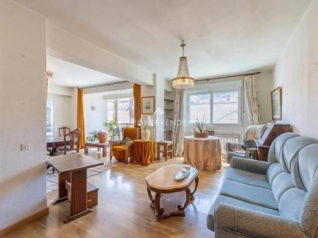 Piso Venta Marín, Marín