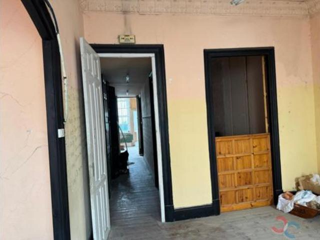 Piso Venta Marín, Marín