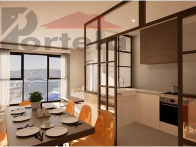 Piso Venta Marín, Marín