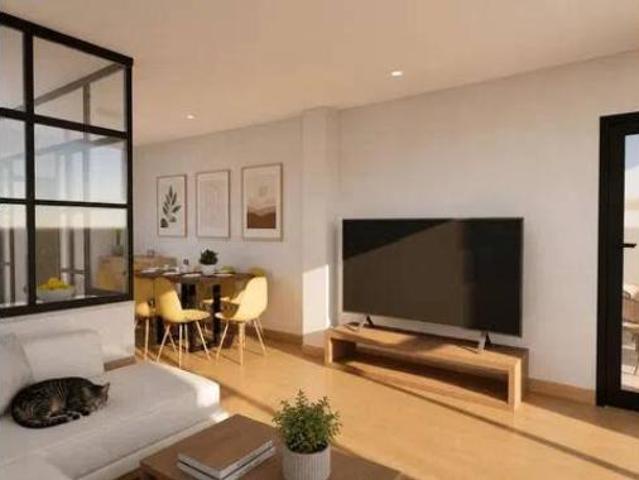 Piso Venta Marín, Marín