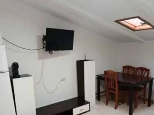 Piso Venta Marín, Marín