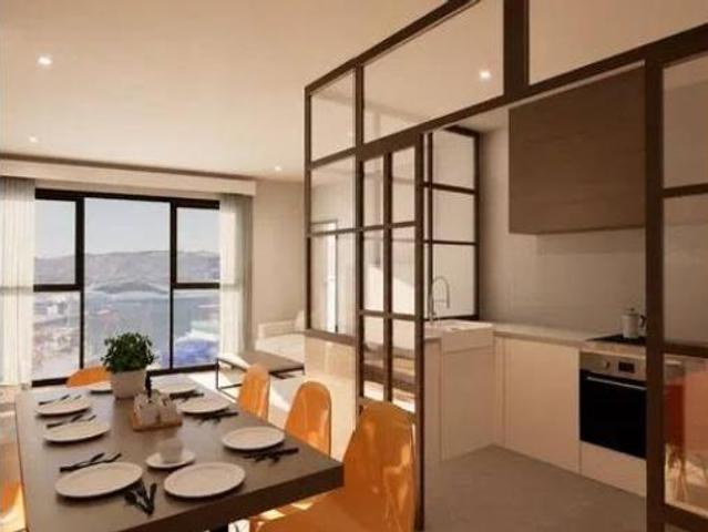 Piso Venta Marín, Marín