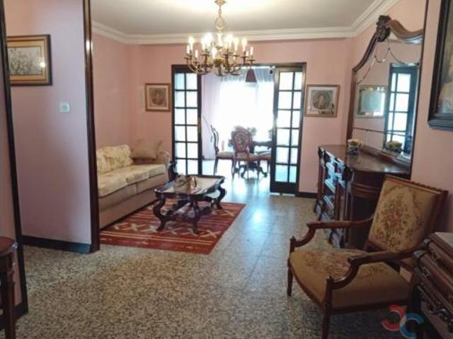 Piso Venta Marín, Marín