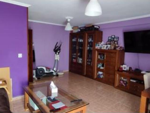 Piso Venta Marín, Marín