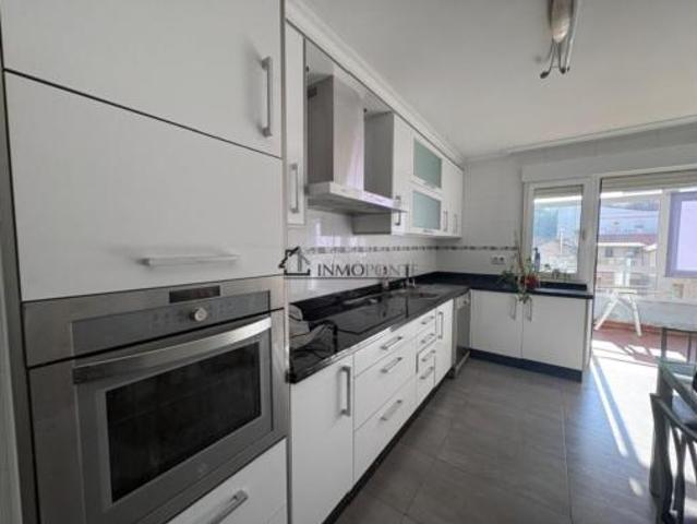 Piso Venta Marín, Marín
