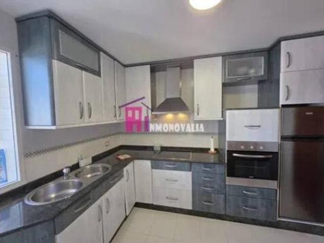 Piso Venta Marín, Marín