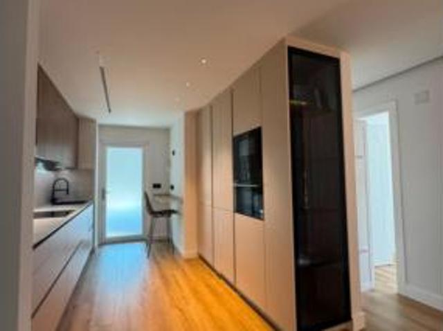 Piso Venta Marín, Marín