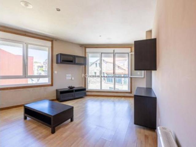 Piso Venta Marín, Aguete