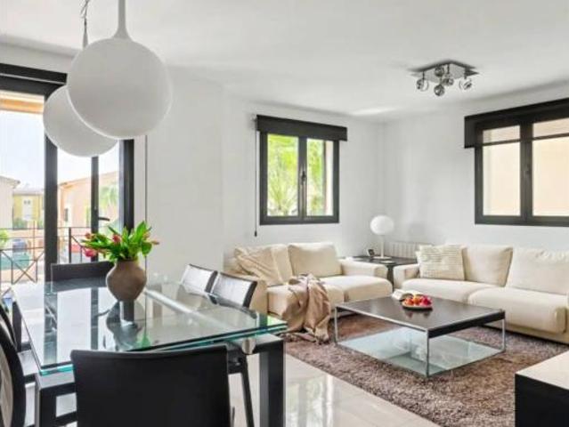 Piso Venta Marratxí, Marratxí