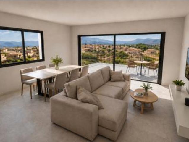 Piso Venta Marratxí, Pòrtol
