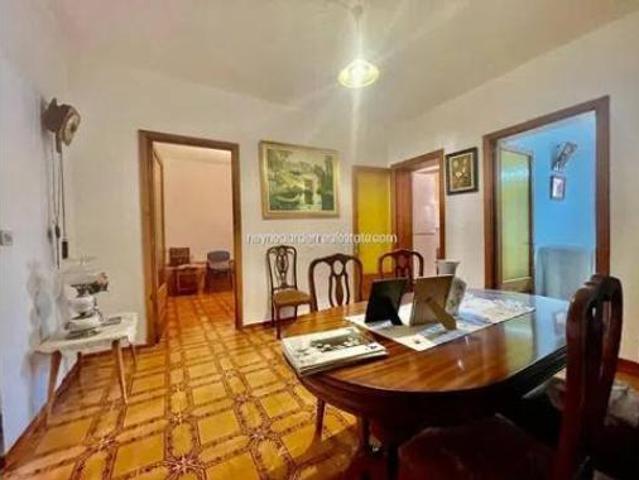 Piso Venta Marratxí, Pòrtol