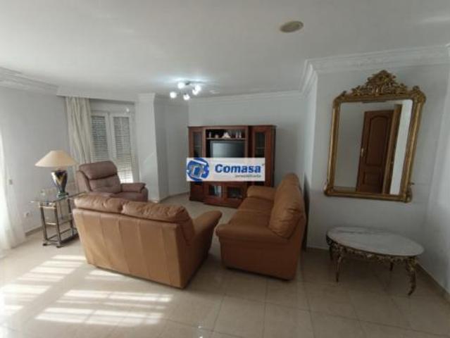 Piso Venta Martos, Martos