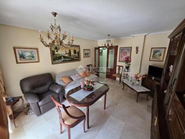 Piso Venta Martos, Martos